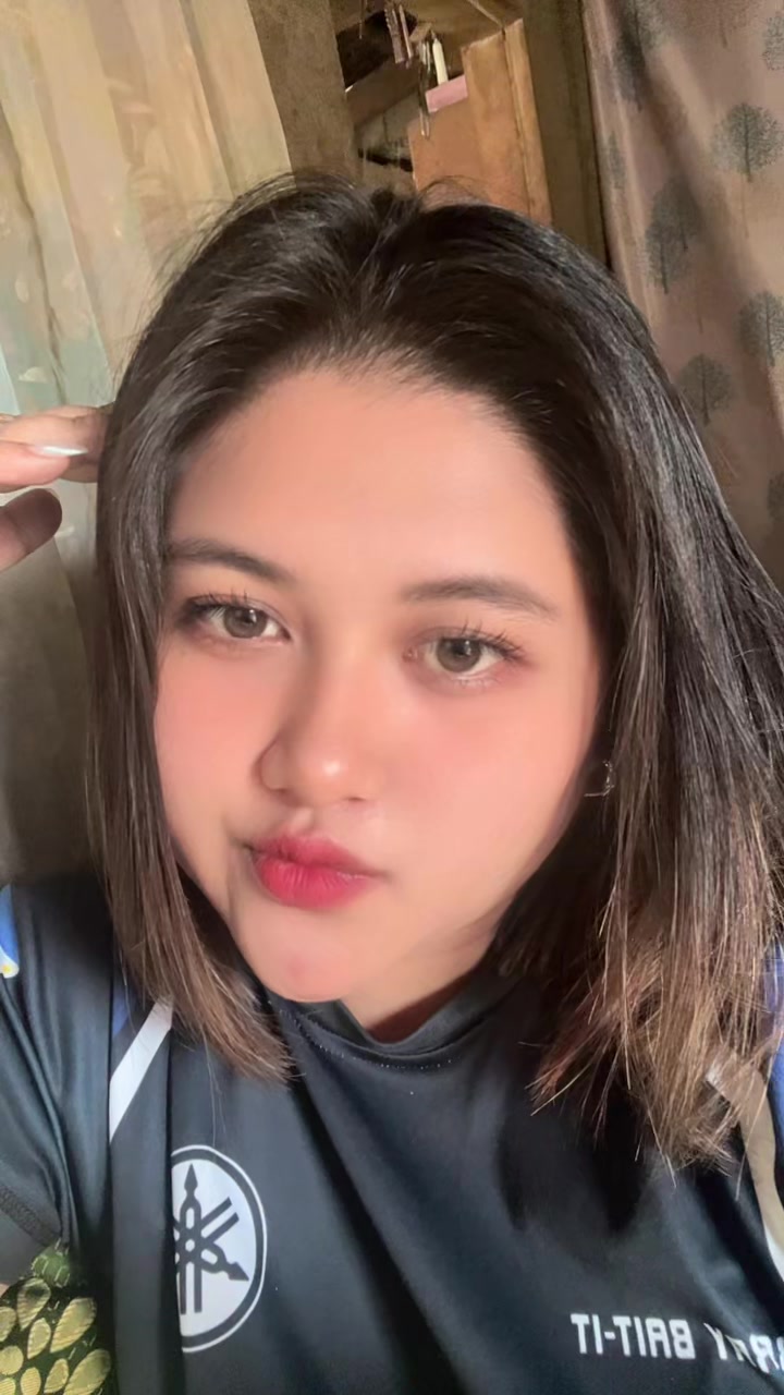 @Ajay_22