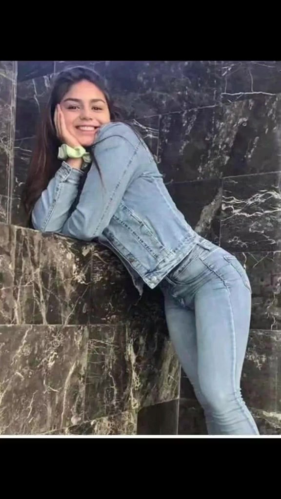 @👧 J A N A 👧