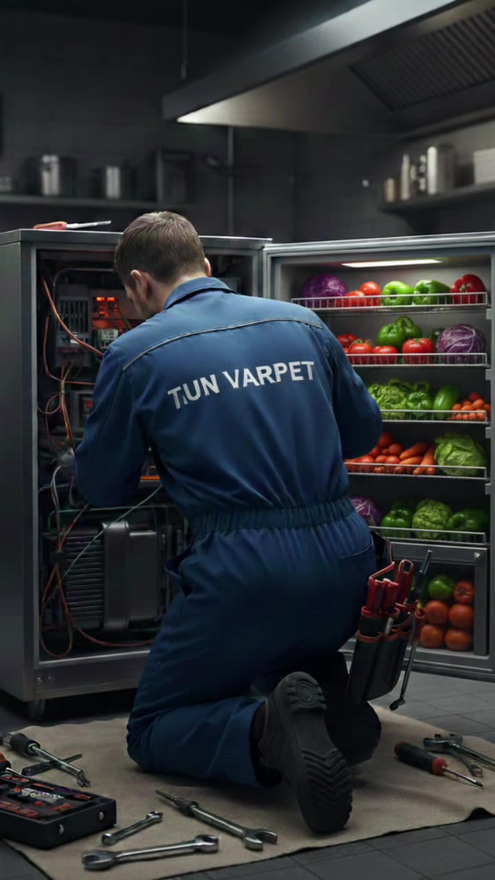 @Tun Varpet