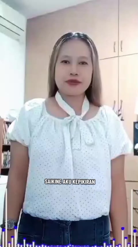 @🇨 🇮 🇹 🇷 🇦 🇲🇨🇭🇰