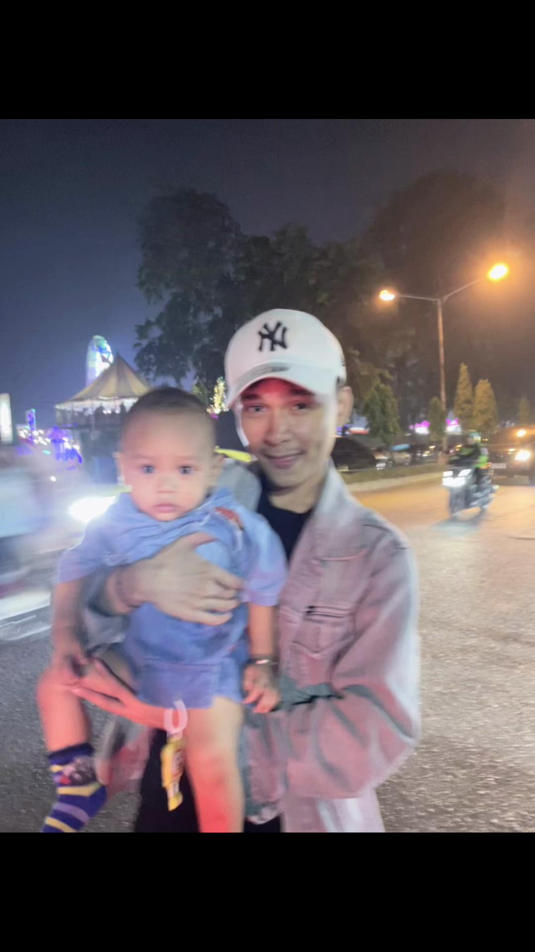 @riskisiregar