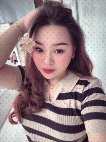 @Eunike