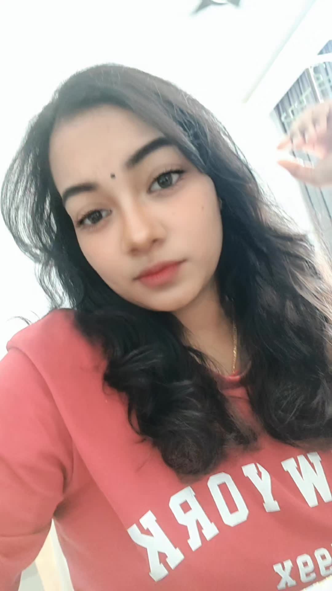 @Cutiee🫣👀