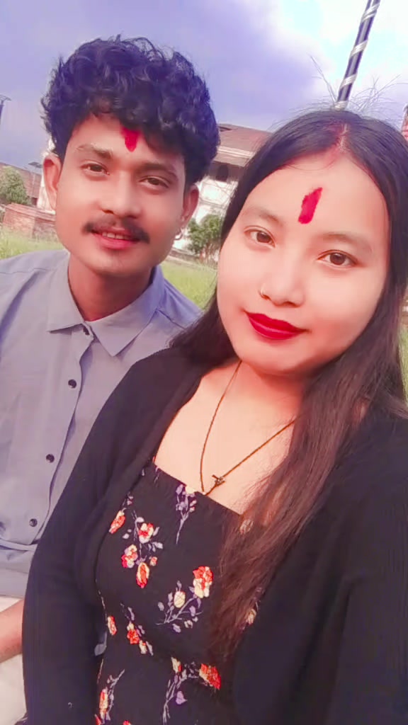 @M❤️A