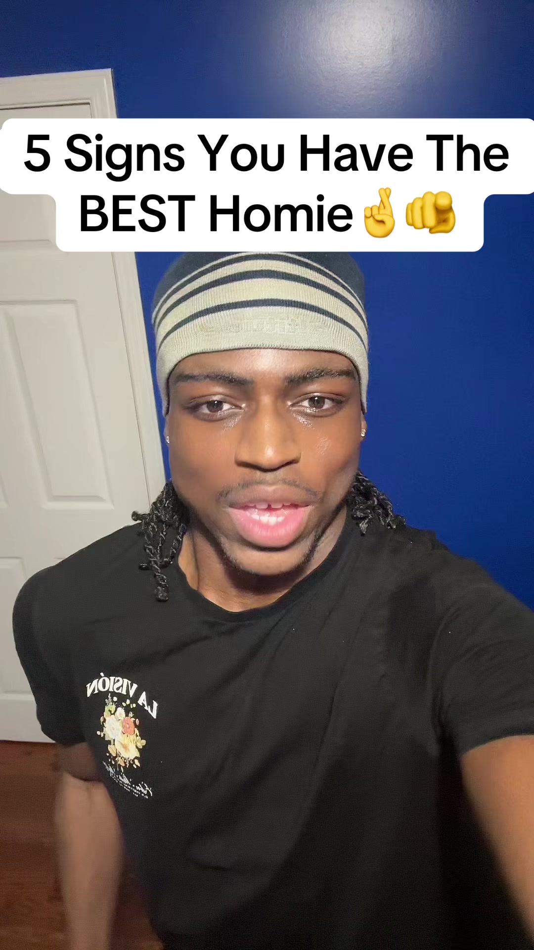 @Frankie