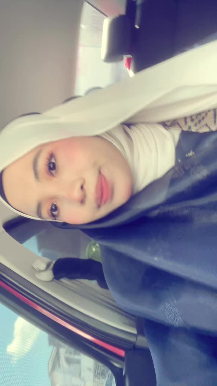 @kcbunga ๐