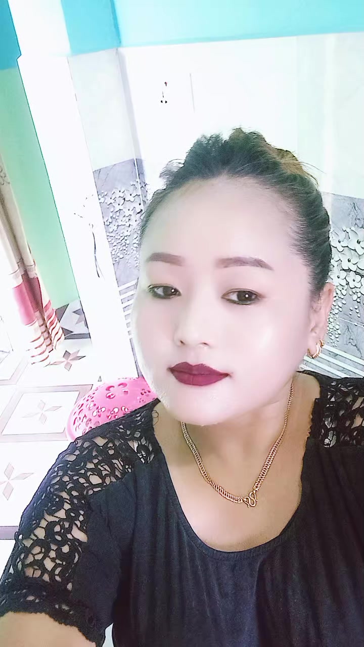 @Sita limbu