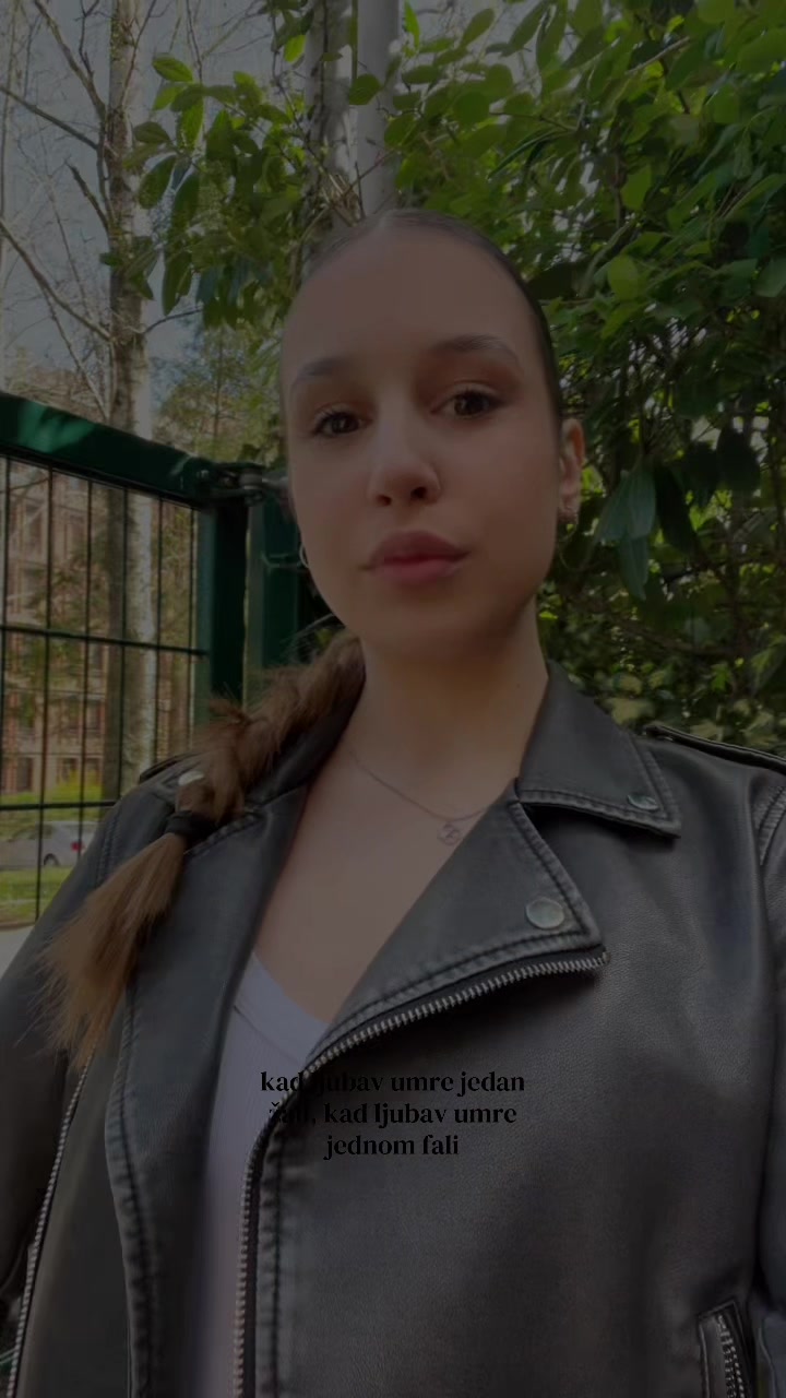 @sekulicc_23