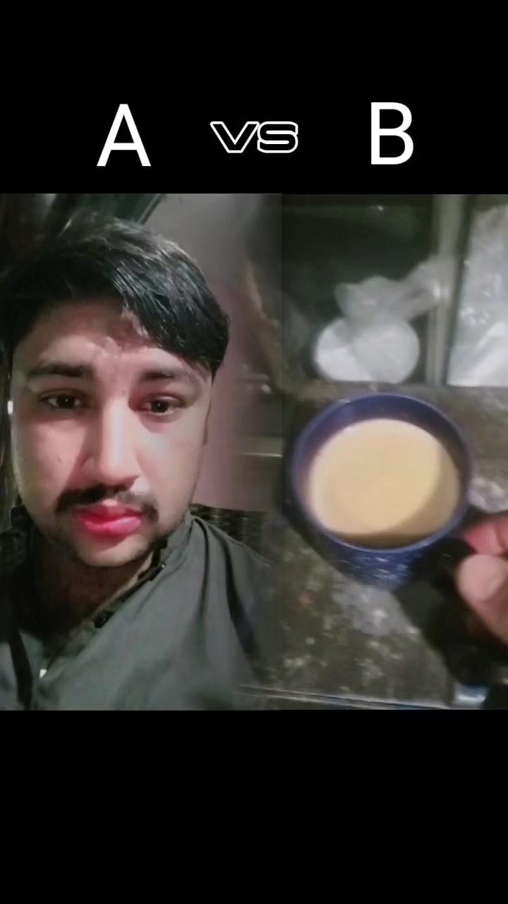 @👑Malik Naveed 😈🤬
