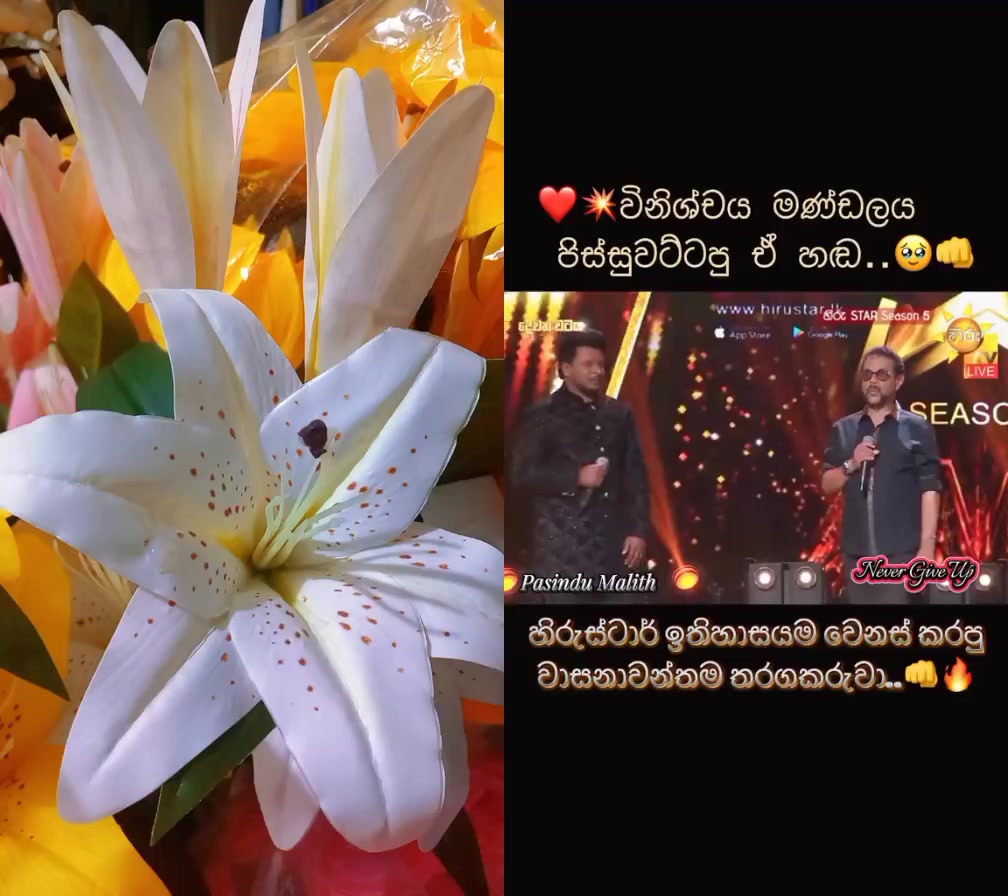 @💞💞ASR,RANJINI.❤❤💜💜