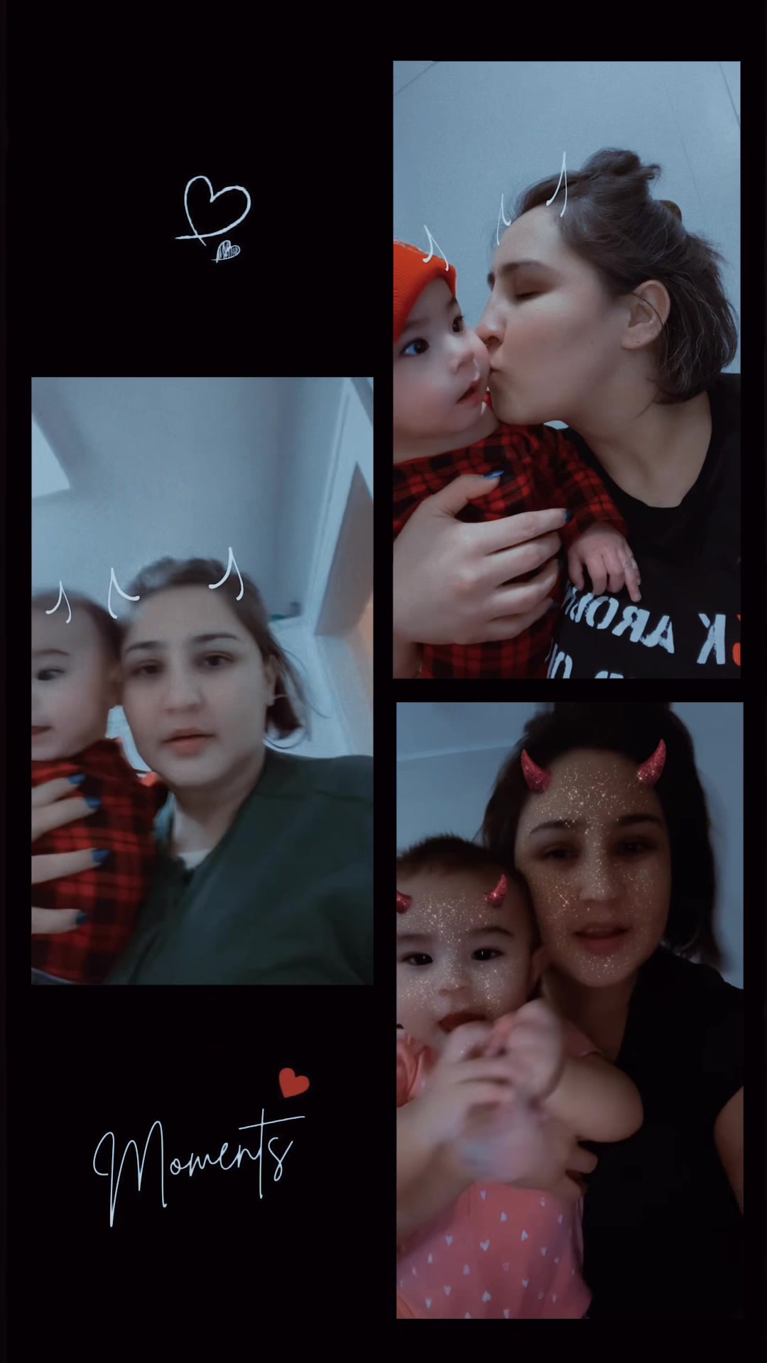 @FredaRose 🌹