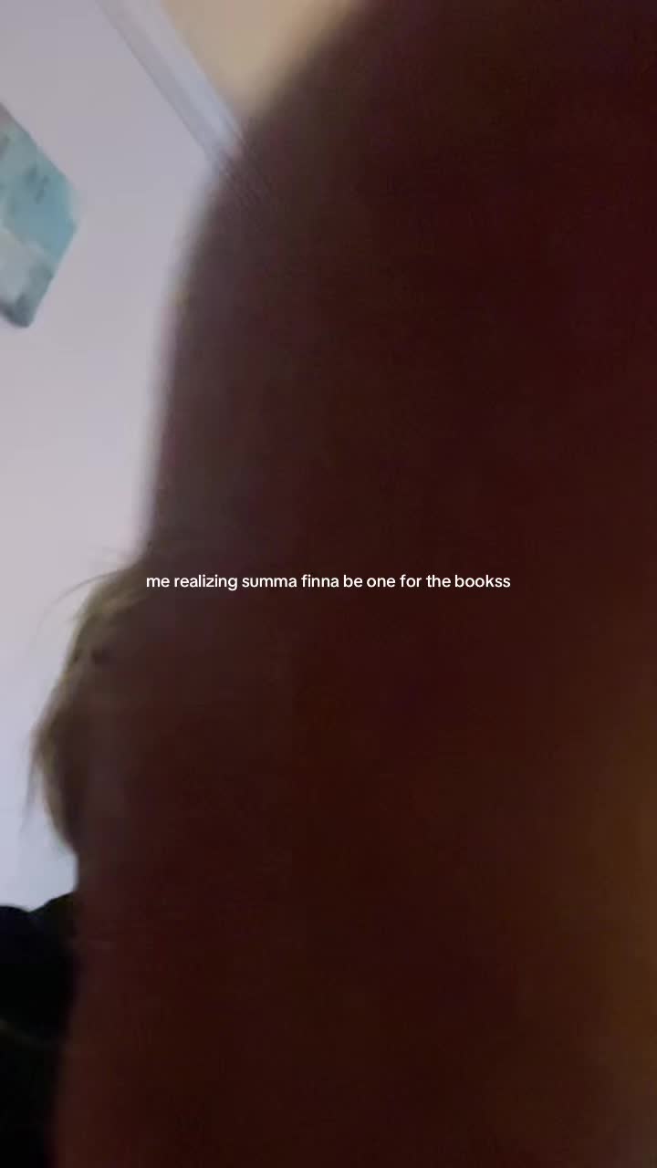 @ms.fyeshit