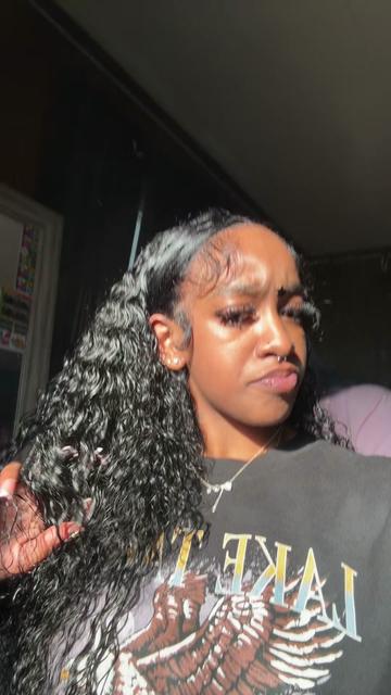 @Mua 😵&zwj;💫