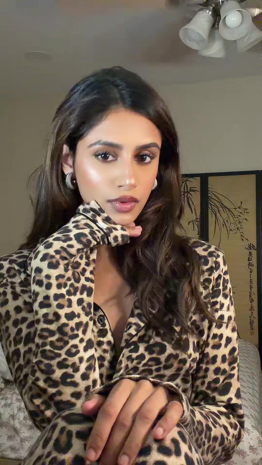 @leenbeans1