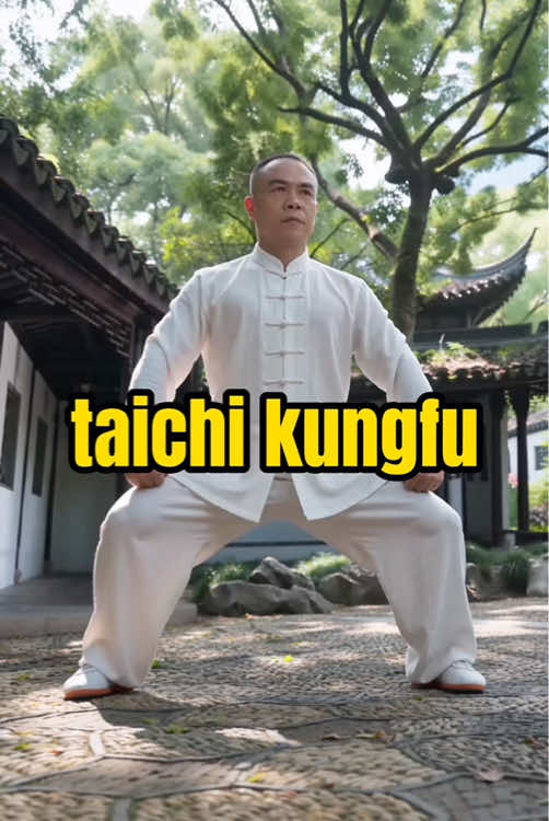 @taichituan
