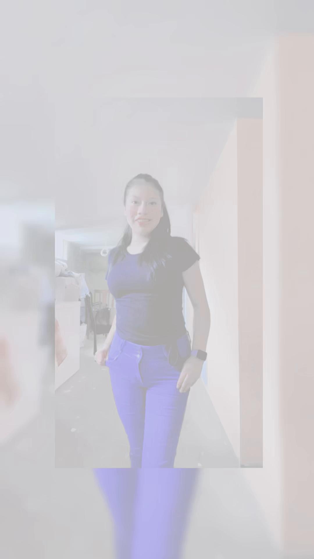 @La Bella Gabriel