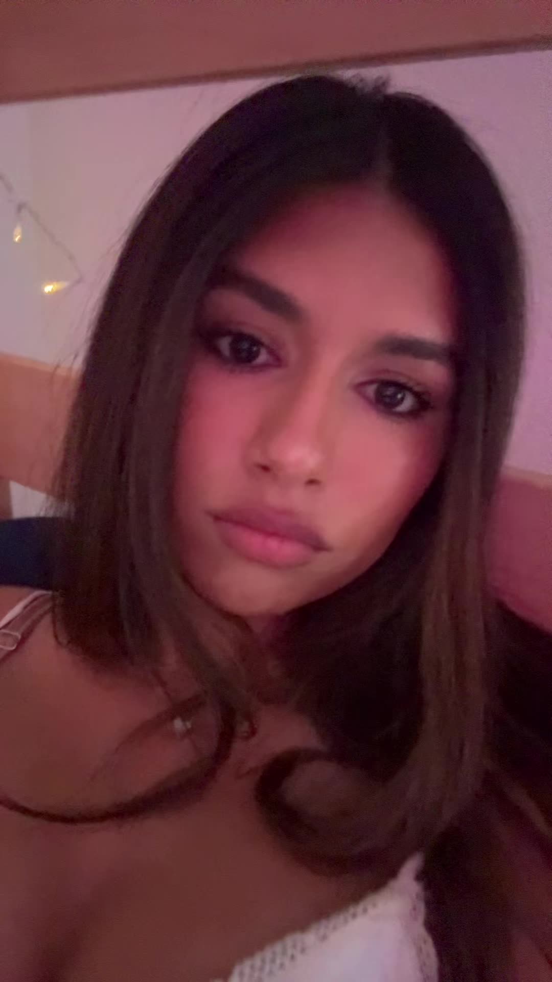 @veera