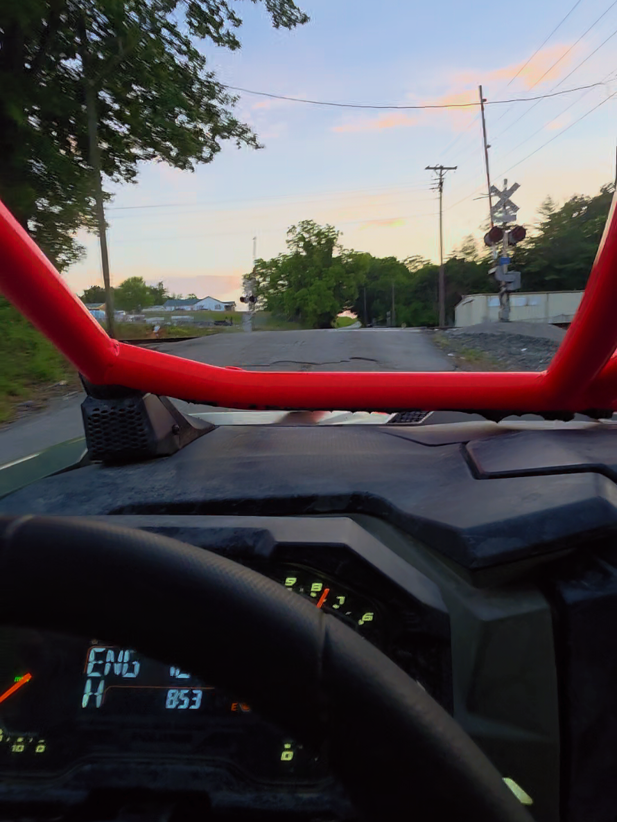@HYB_Offroad