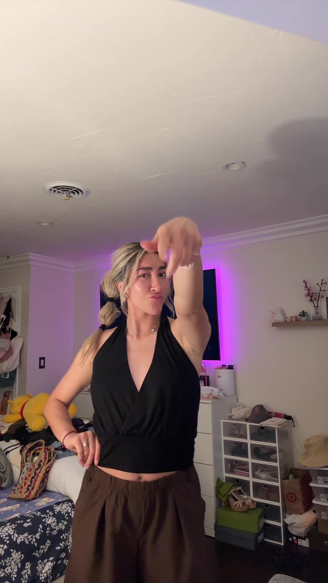 @joceorejel