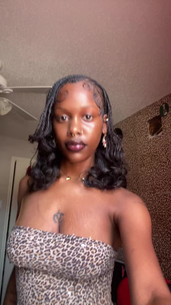 @chocolatecosmos