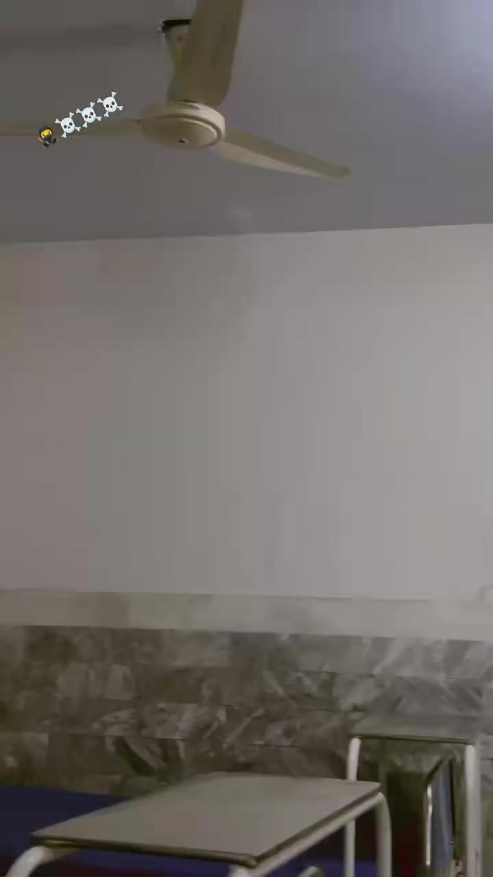 @sana khan 16302