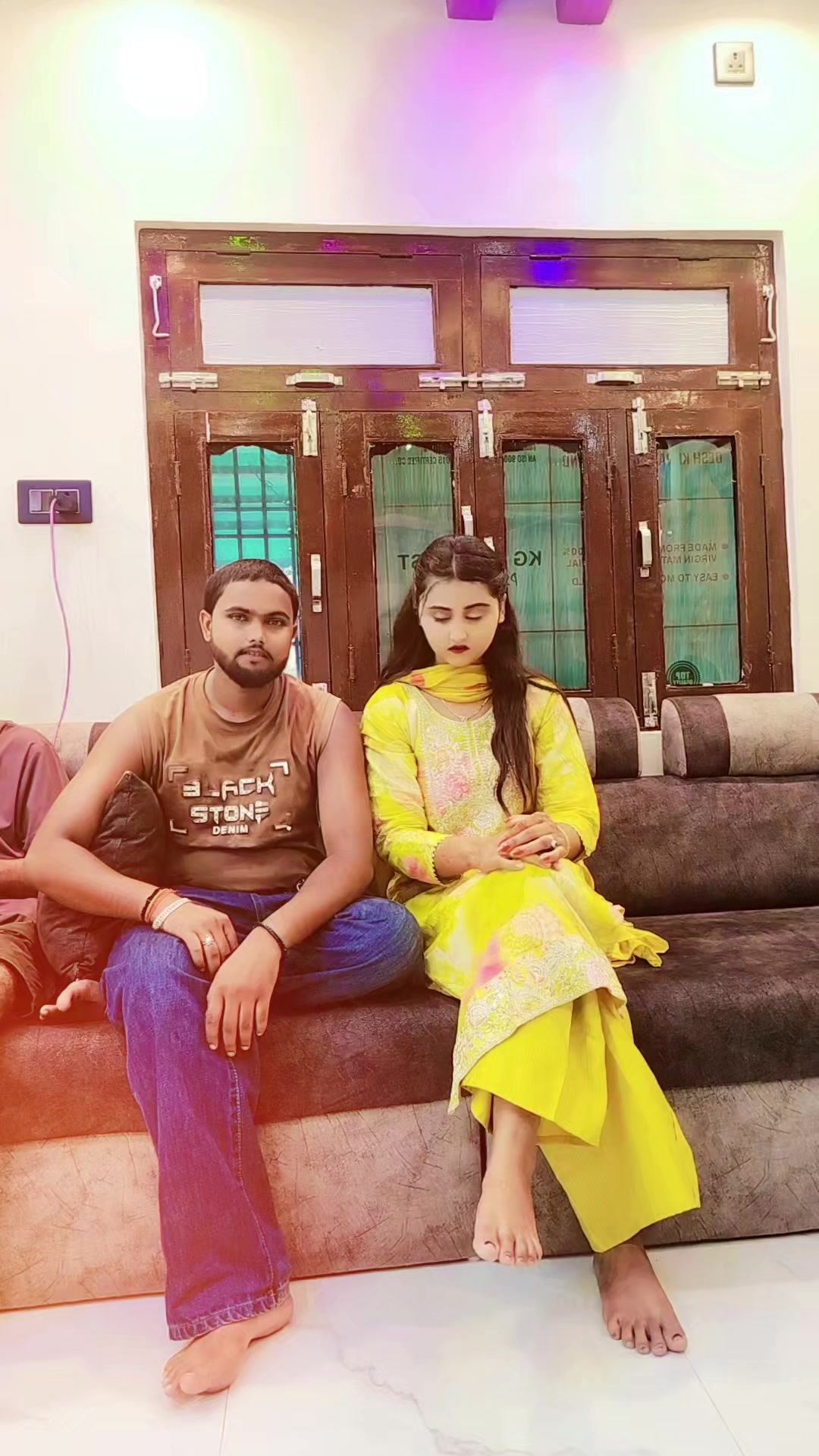 @nirutagupta 25