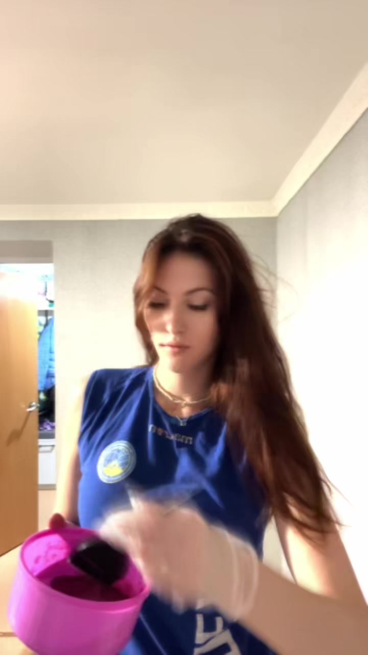 @🐍