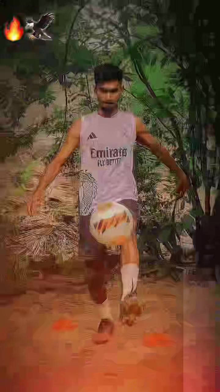 @𝐀𝐒𝐇 22🧤🇱🇰