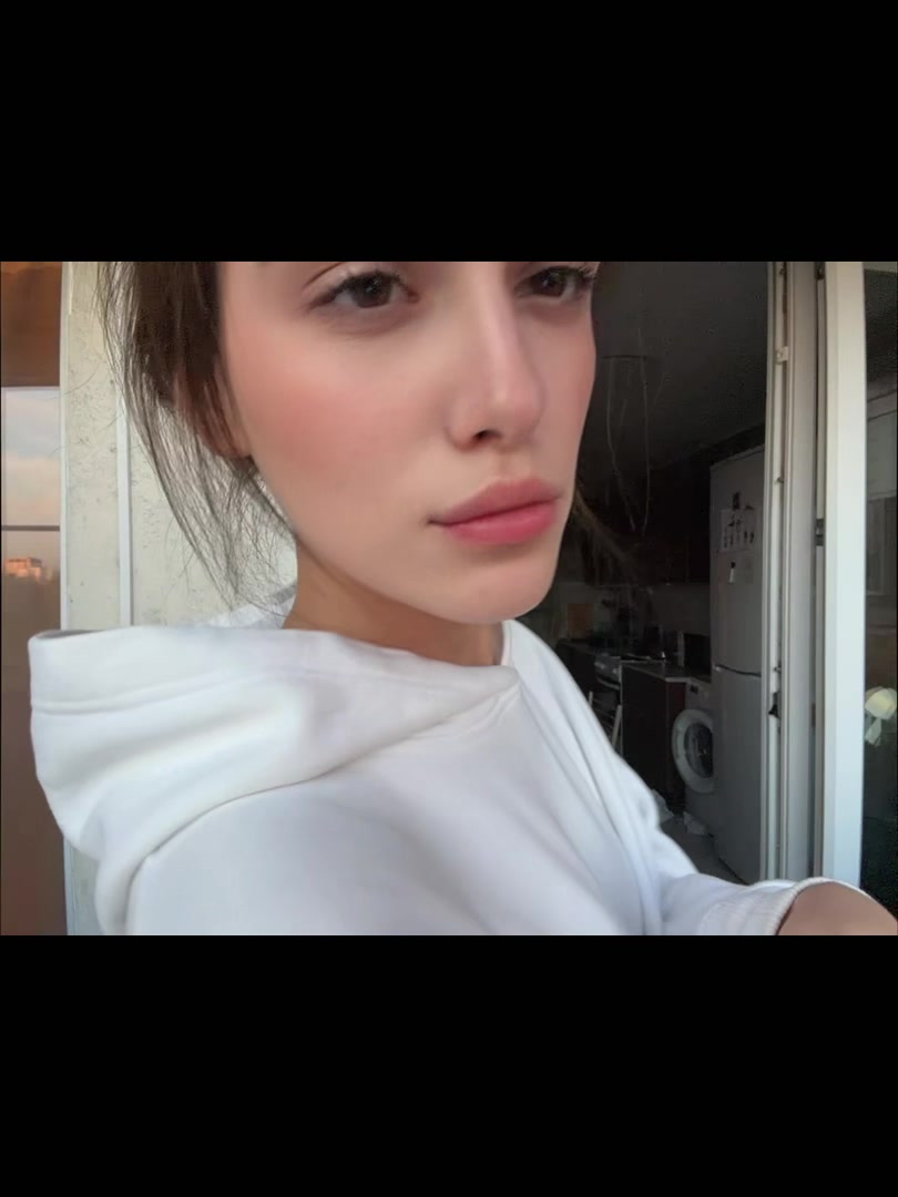 @эва