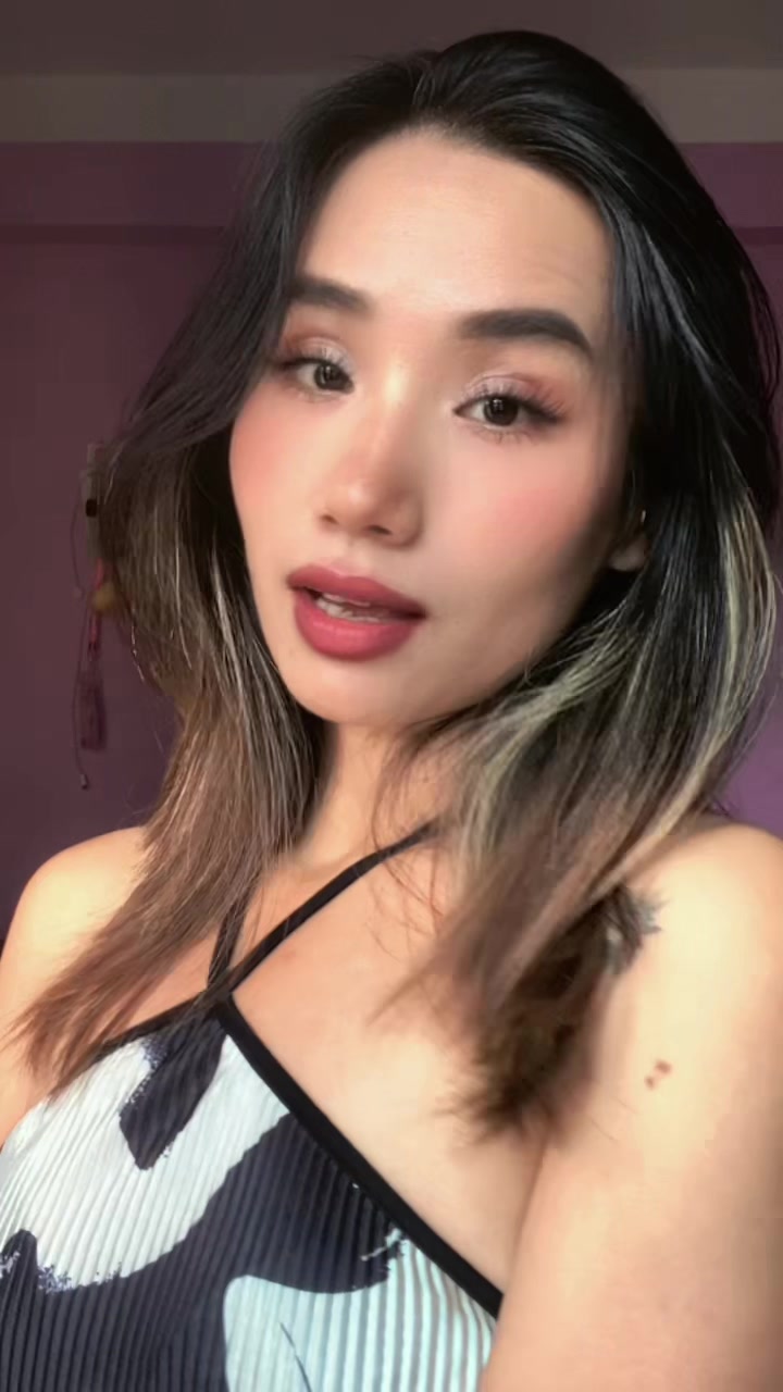 @cherry760065