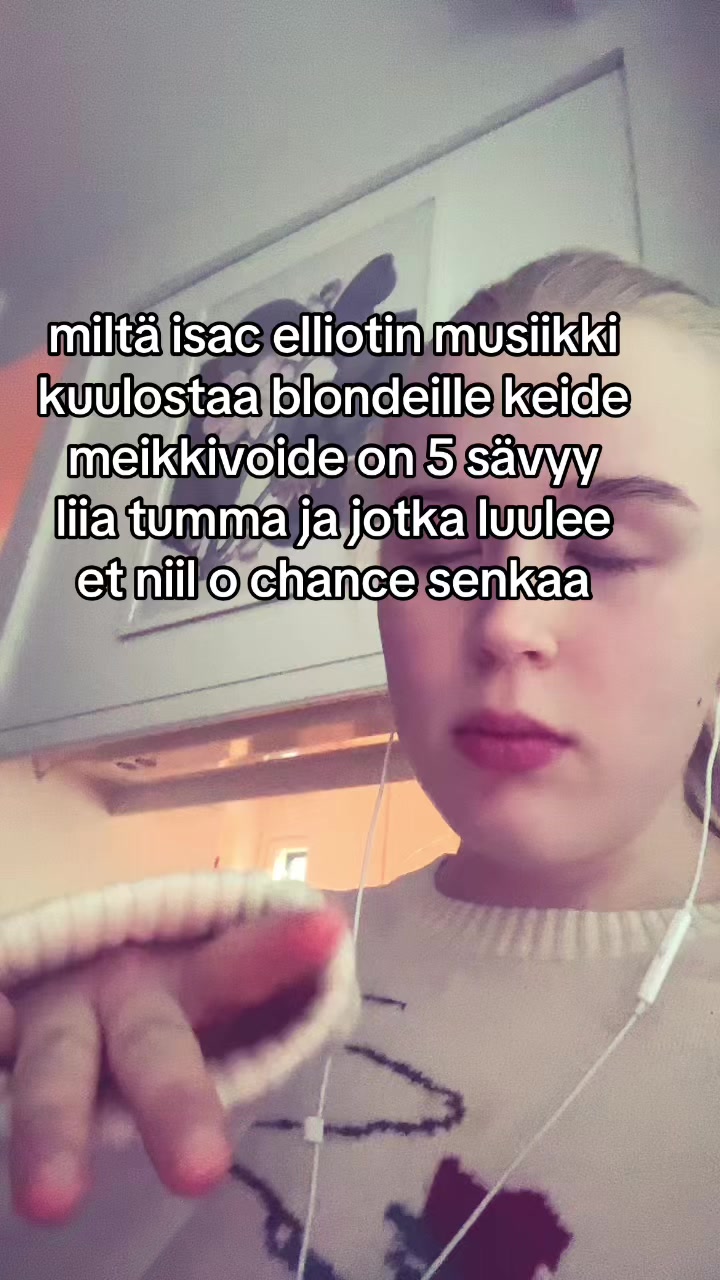 @elsi