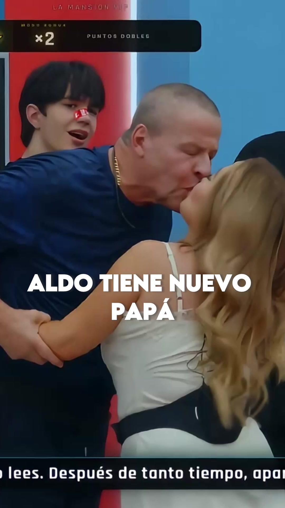 @Aldo Arturo