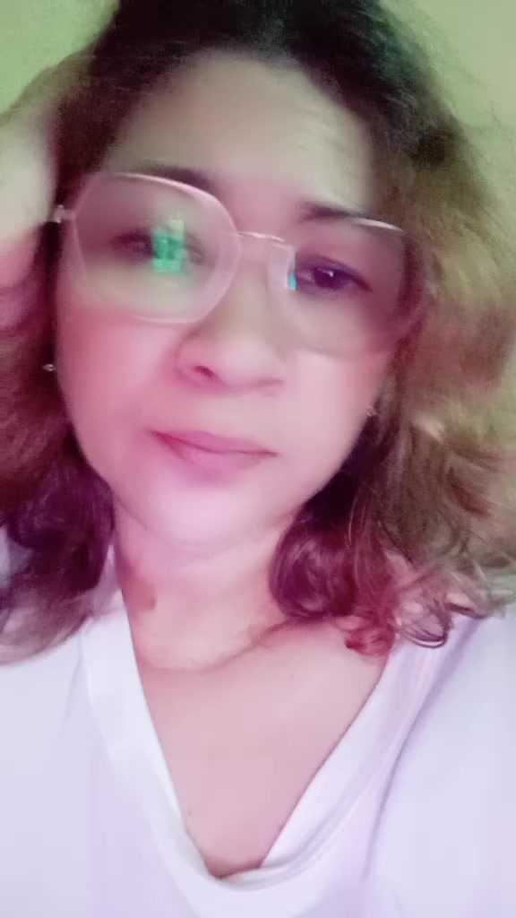 @♥️🌹graceforever♥️🌹