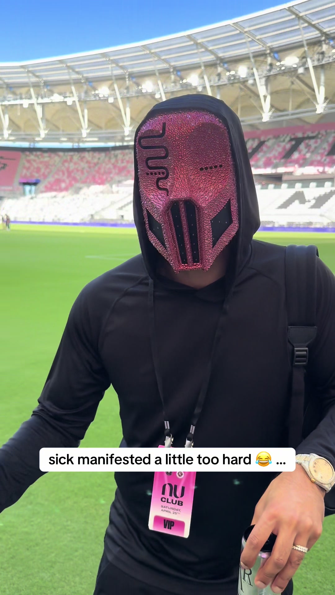 @Sickickmusic