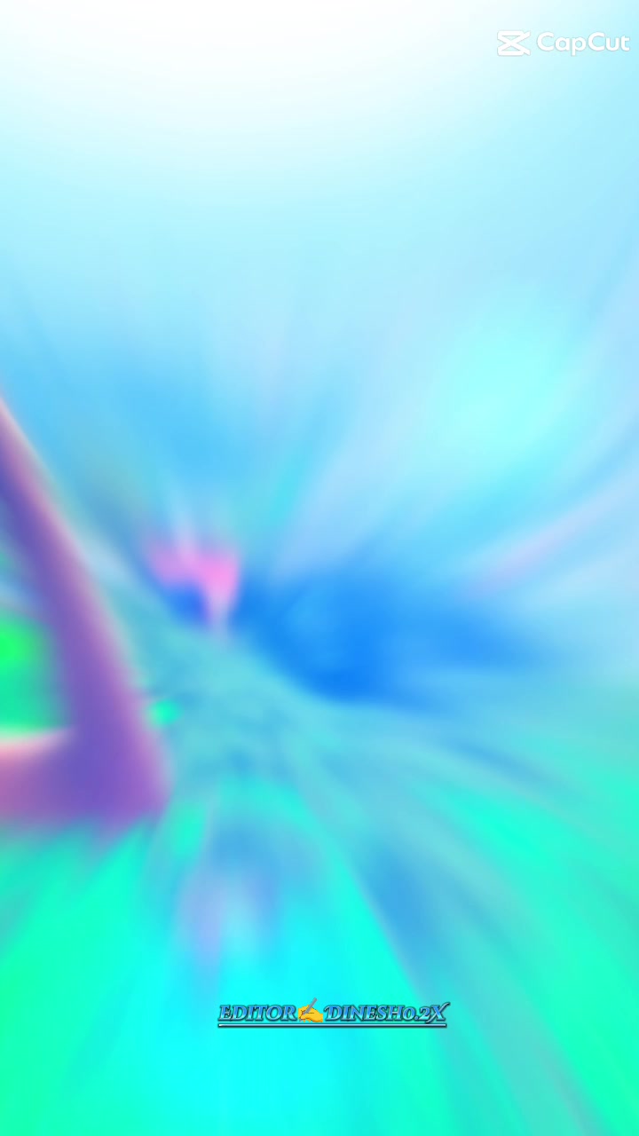 @ÇHHïKū☠️❤️🩹DØÑ😘🥷