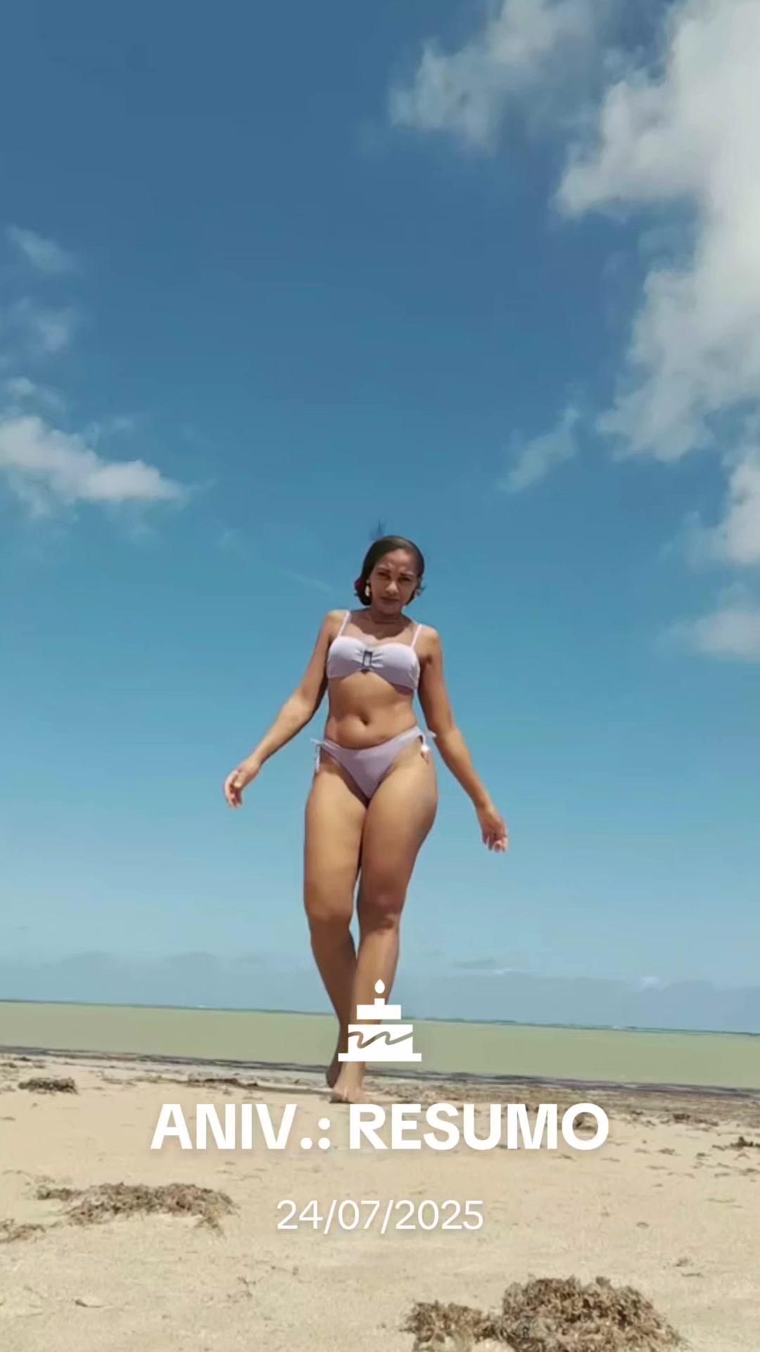 @🌊JUJU POPULAR 55👩🍳🔥💃