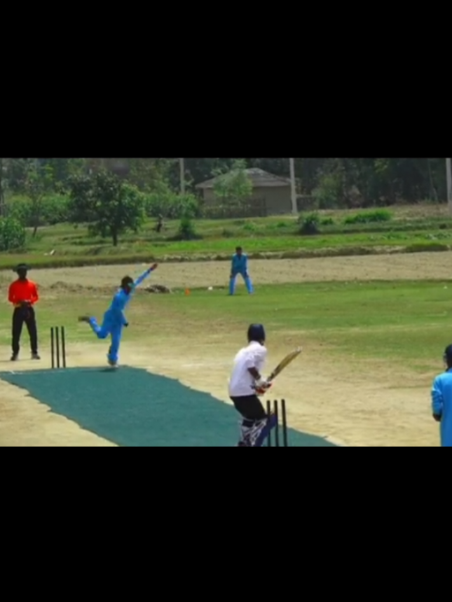 @SURYA_63🏏