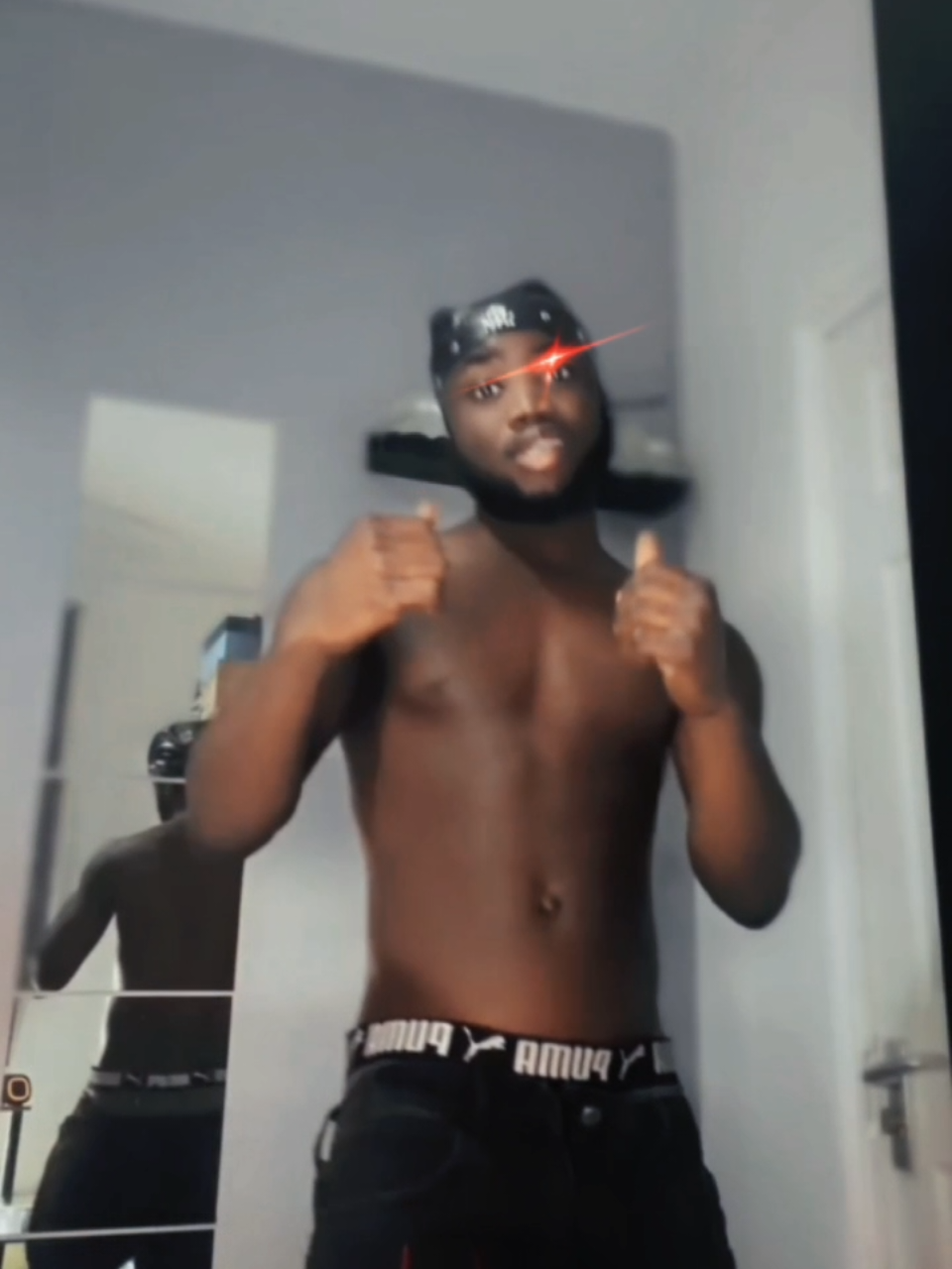 @SIMPLE_BOY LYRICS