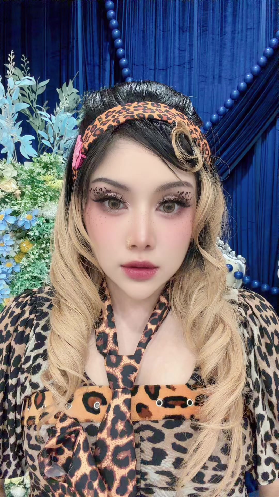 @Tika OLa