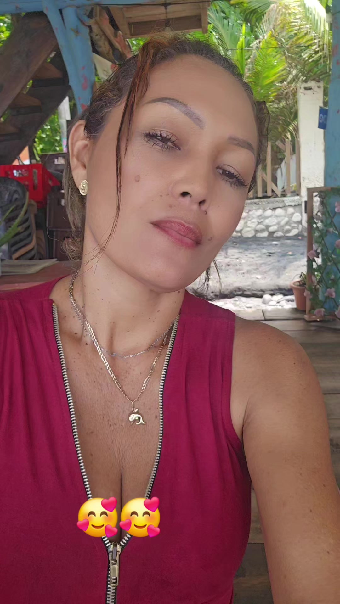@Gloria_medina10