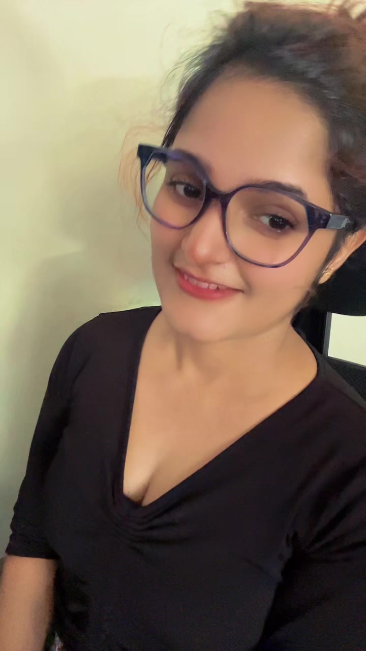 @༒✿Rashii✿༒🇱🇰
