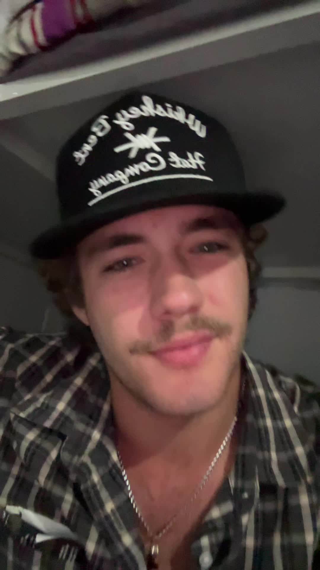 @unclecheeky