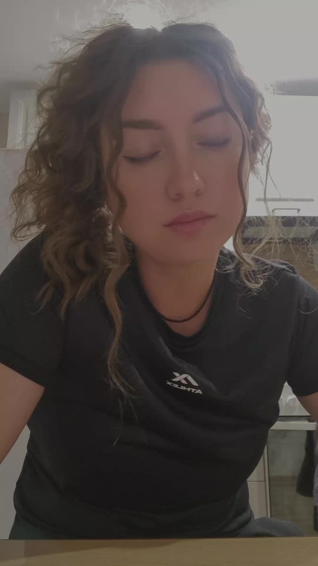 @Анна