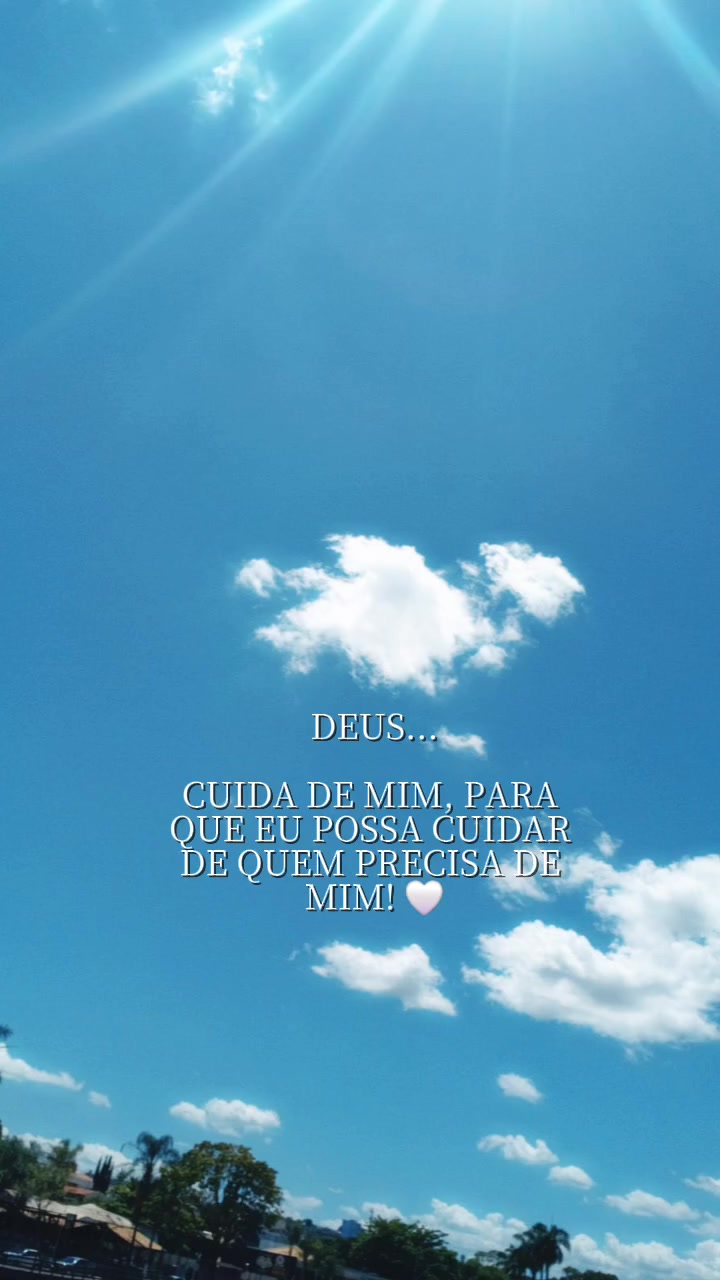 @Leandro Miranda