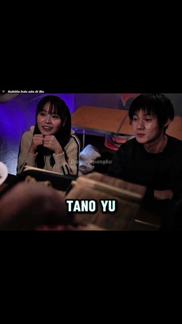 @DramaJepangku