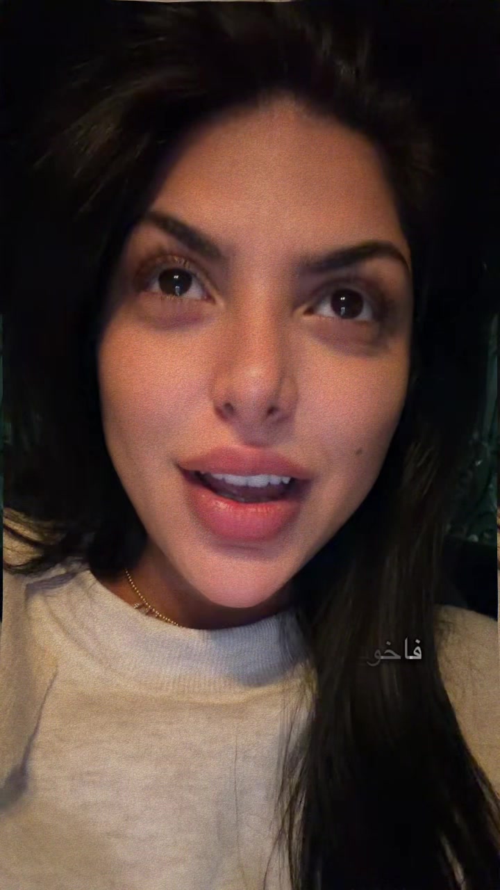 @bassmamohamed00