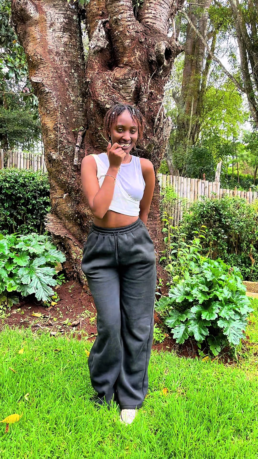 @Wanjii Wanjiku🦋🦋🦋