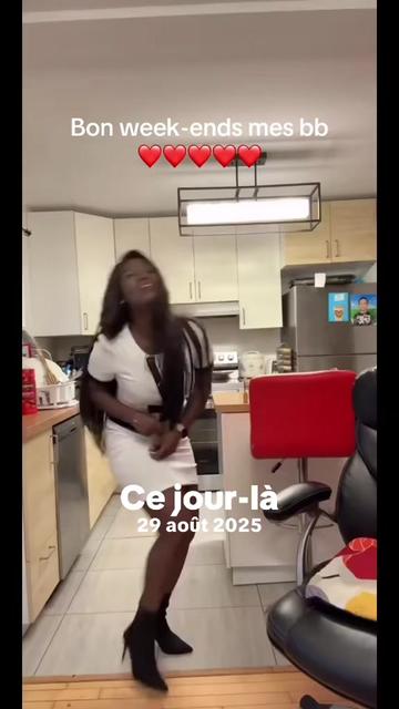 @docteurloove66tv 🧚&zwj;♀️🧚&zwj;♀️