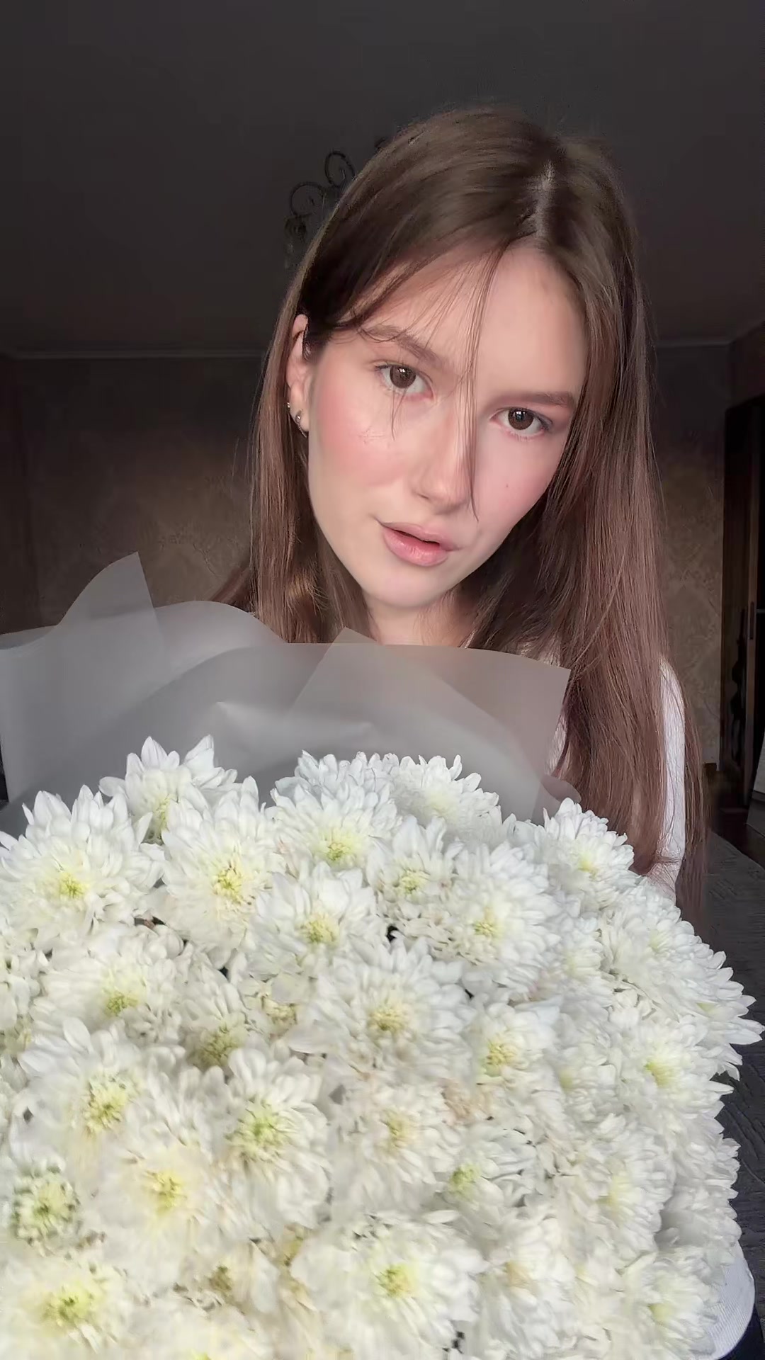 @Tanchnya