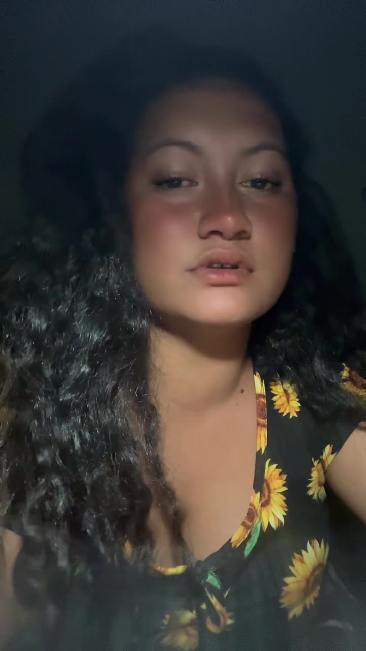 @M0£